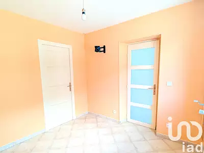 Maison, 80 m²