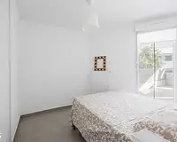 Appartement, 86 m²