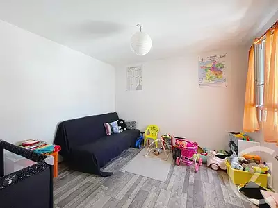 Maison, 110,4 m²