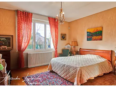 Maison, 175 m²