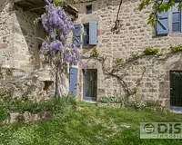 Maison, 272 m²