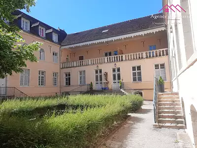 Appartement, 75,04 m²