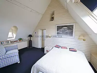 Maison, 250 m²
