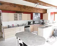 Maison, 310 m²