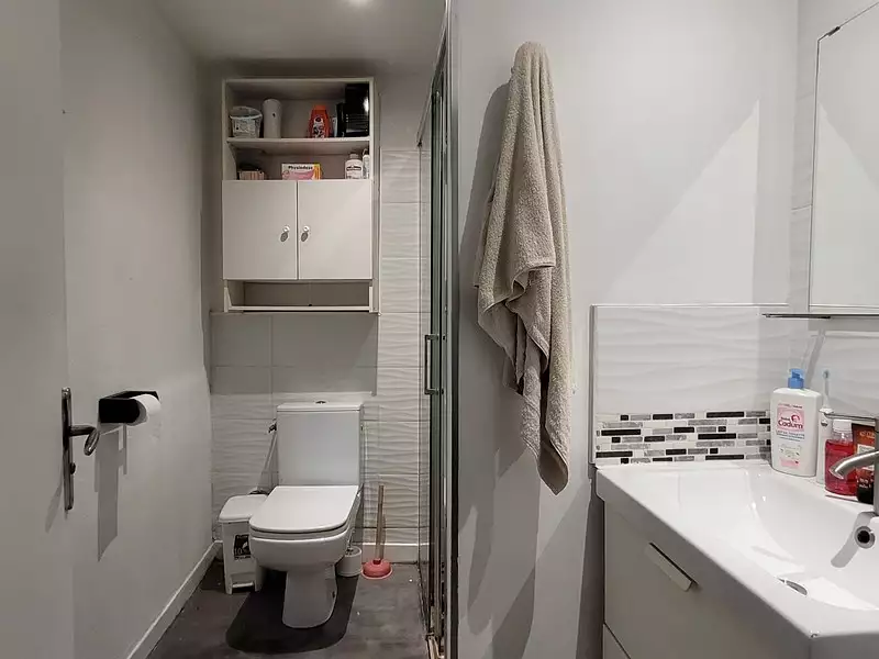Maison, 195 m²