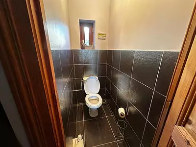 Maison, 117 m²