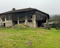 Maison, 200 m²