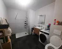 Appartement, 43,5 m²