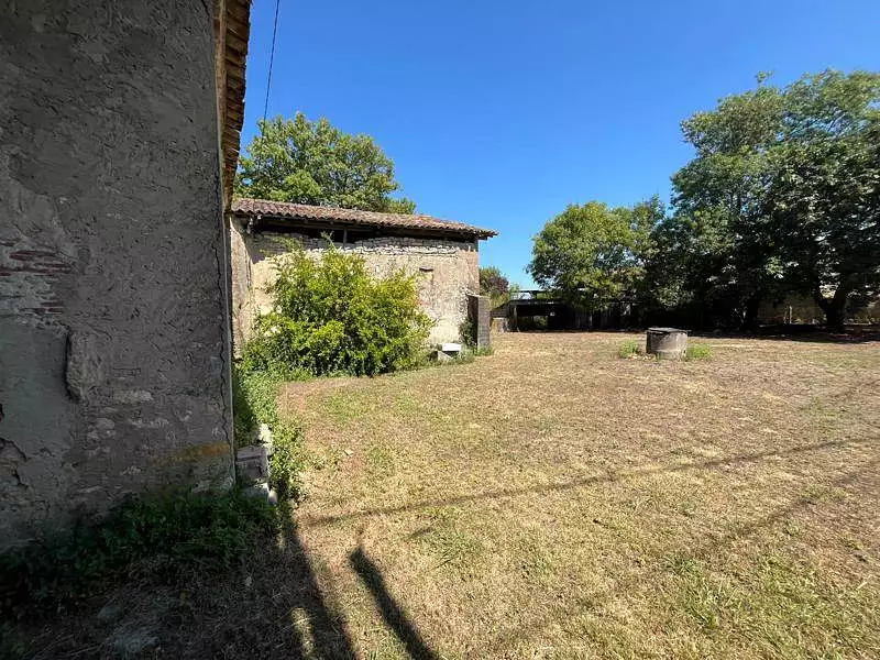 Maison, 200 m²