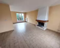 Maison, 148 m²