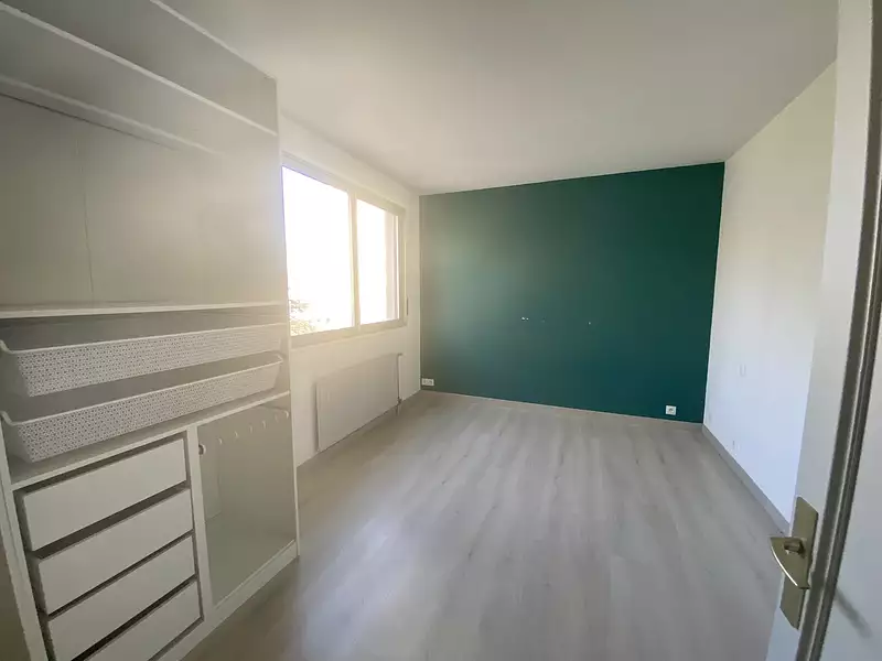 Appartement, 160,34 m²