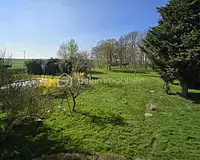 Maison, 375 m²