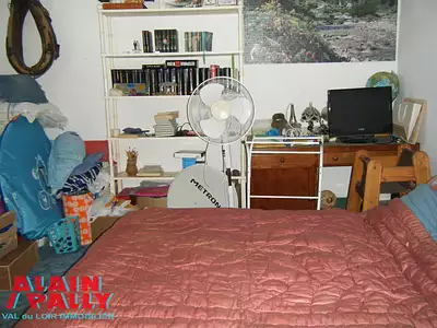 Maison, 73 m²