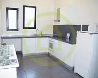 Maison, 165,26 m²
