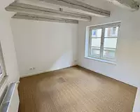 Appartement, 67 m²