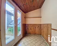 Maison, 125 m²