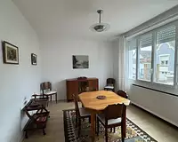 Maison, 131 m²