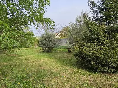 Maison, 250 m²