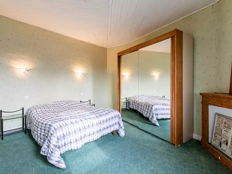 Maison, 493,45 m²