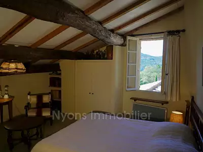 Maison, 333 m²
