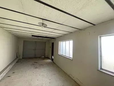 Maison, 149 m²