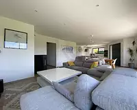 Maison, 105 m²