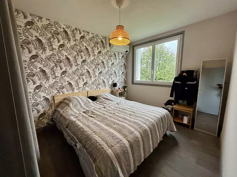 Maison, 440 m²