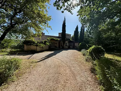 Maison, 157 m²