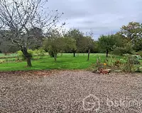 Maison, 142 m²