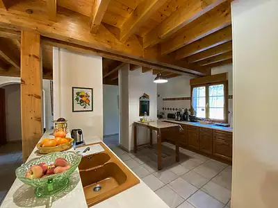 Maison, 155,89 m²