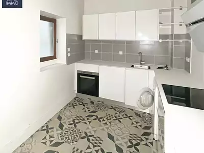 Appartement, 76,3 m²