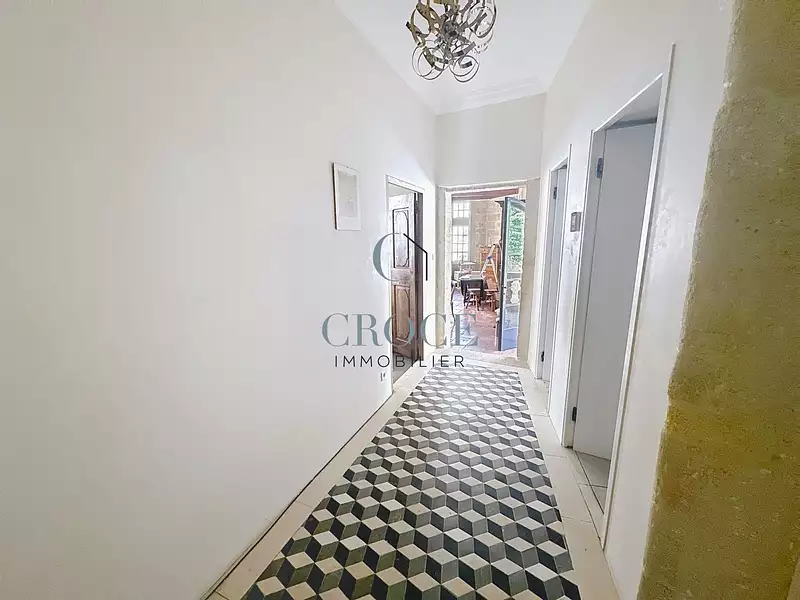 Appartement, 72,16 m²