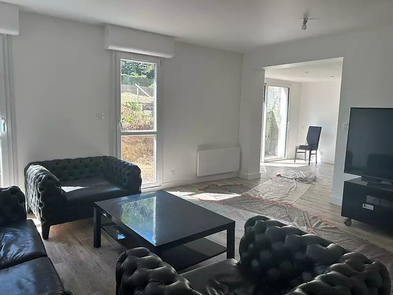 Maison, 106,28 m²