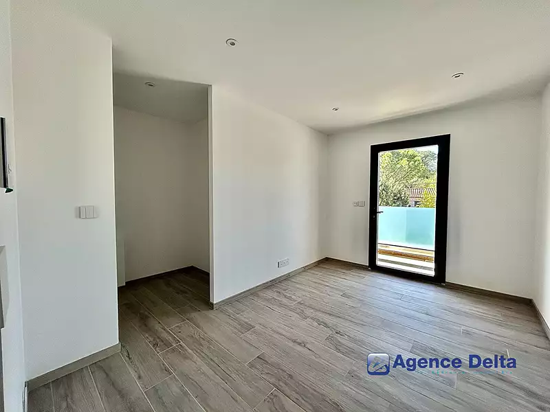 Maison, 132 m²