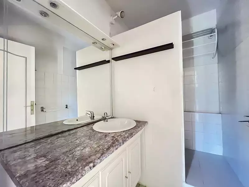 Appartement, 81 m²