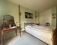 Appartement, 97,01 m²