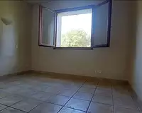 Maison, 116 m²