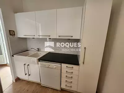 Appartement, 185,7 m²