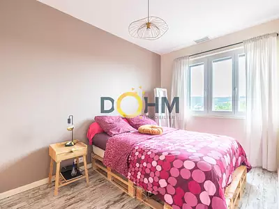 Maison, 99 m²