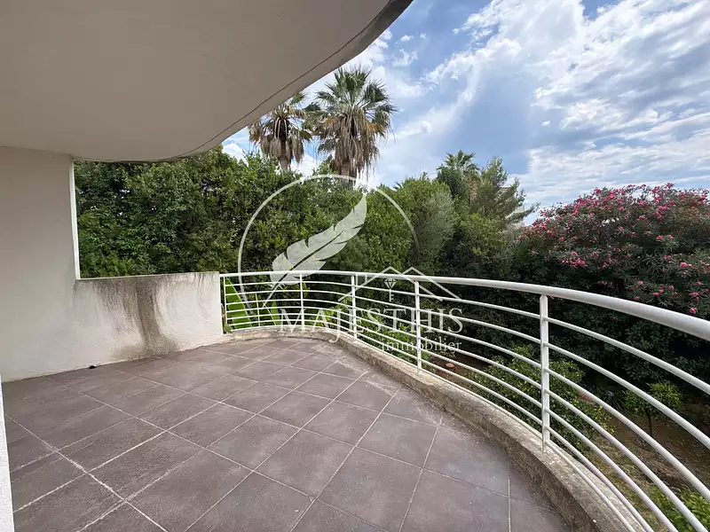 Maison, 96,18 m²