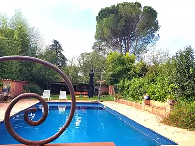 Maison, 267 m²