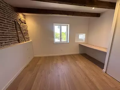 Maison, 49,71 m²