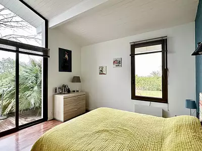 Maison, 240 m²