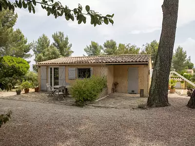Maison, 246 m²