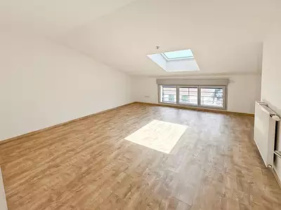 Appartement, 68 m²