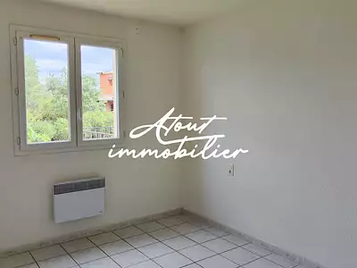 Maison, 73 m²