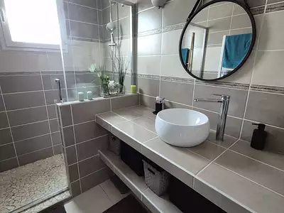 Maison, 139 m²