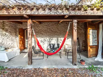 Maison, 170 m²