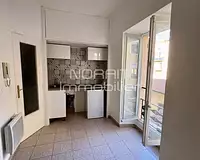 Appartement, 155,63 m²