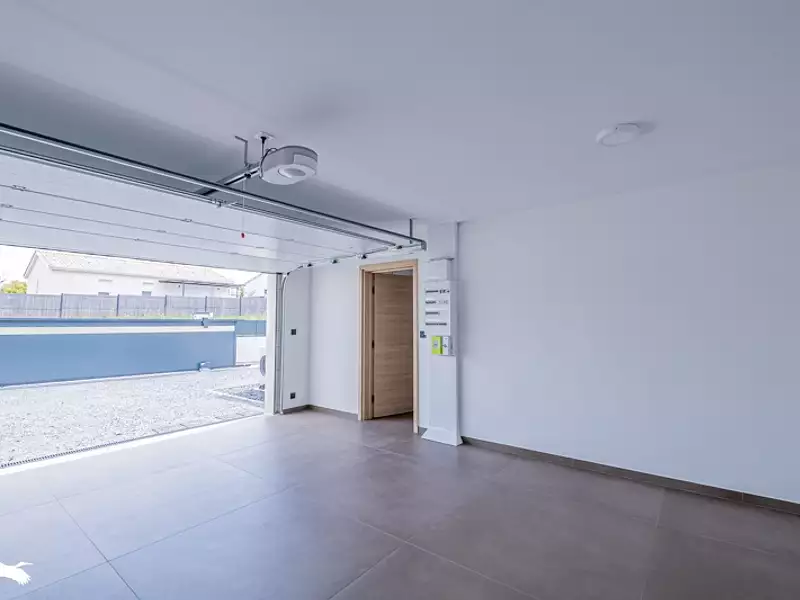 Maison, 189 m²